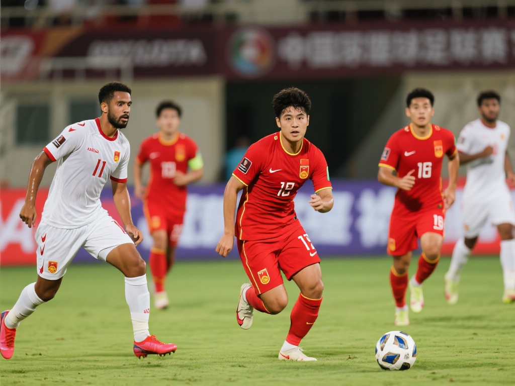 c7娱乐官方网站-2024五甲联赛大区赛·广东肇庆赛区开赛