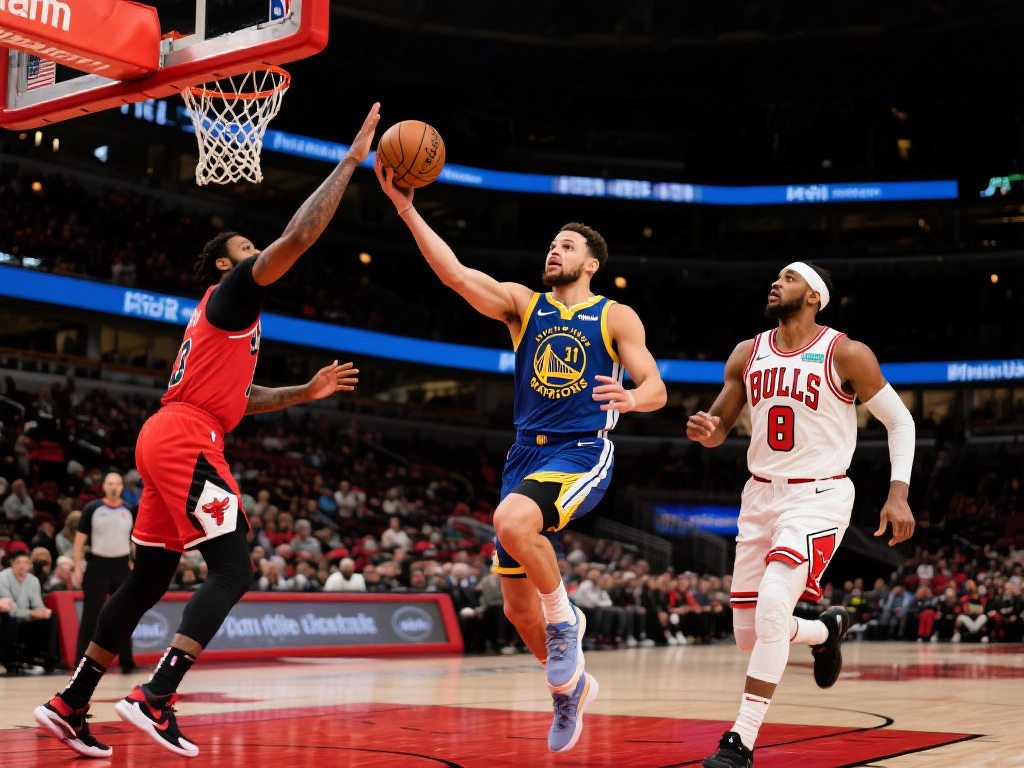 无论是学习 无论是学习