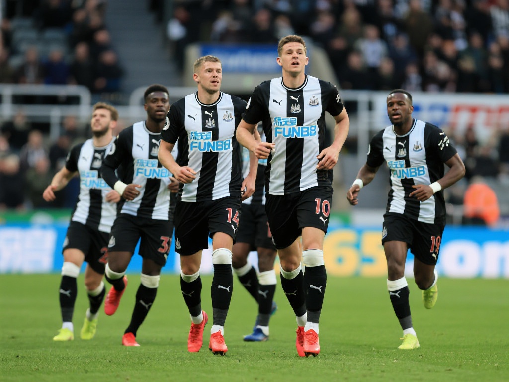 互联网第一 互联网第一