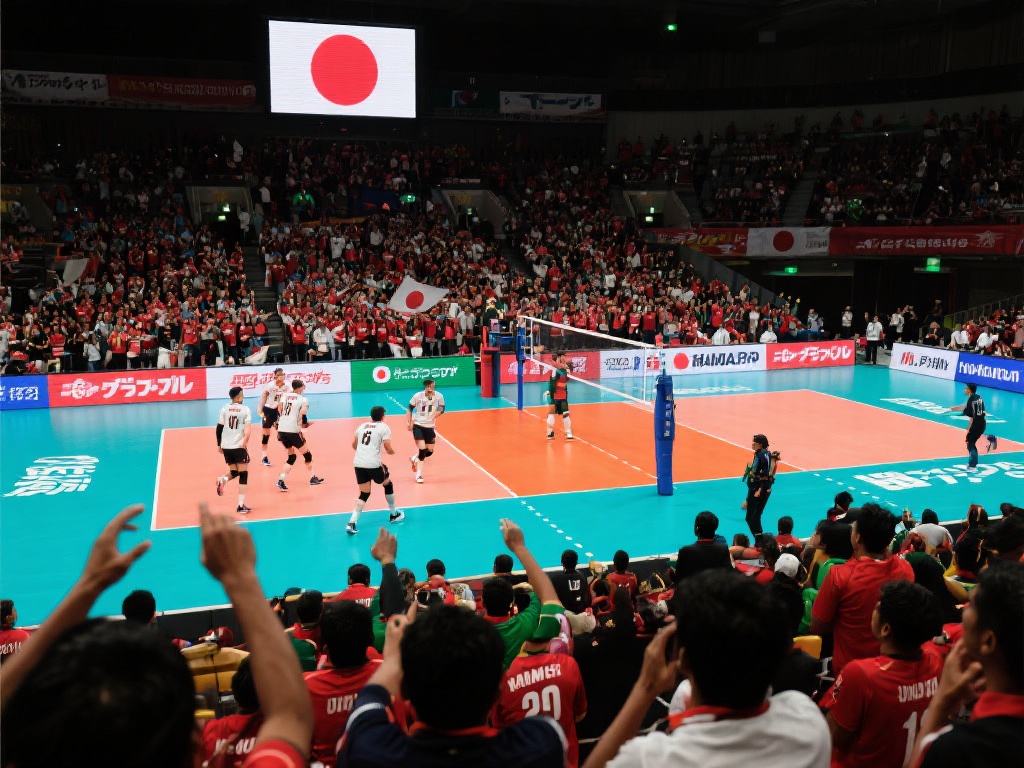 c7c7互联网第一如何改变我们的生活方式