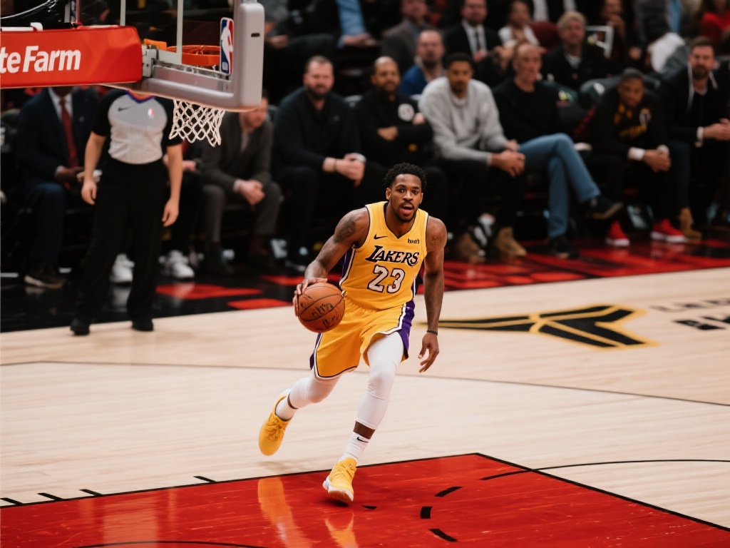 c7游戏-五甲联赛全国总决赛在鄂尔多斯开幕 十二强球队将为“冲超”拼尽全力