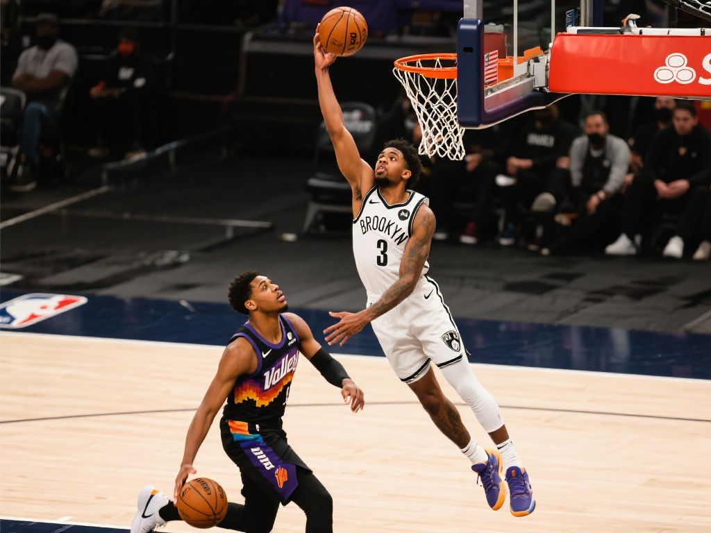 c7下载-北京队取得乒乓球男团两连胜