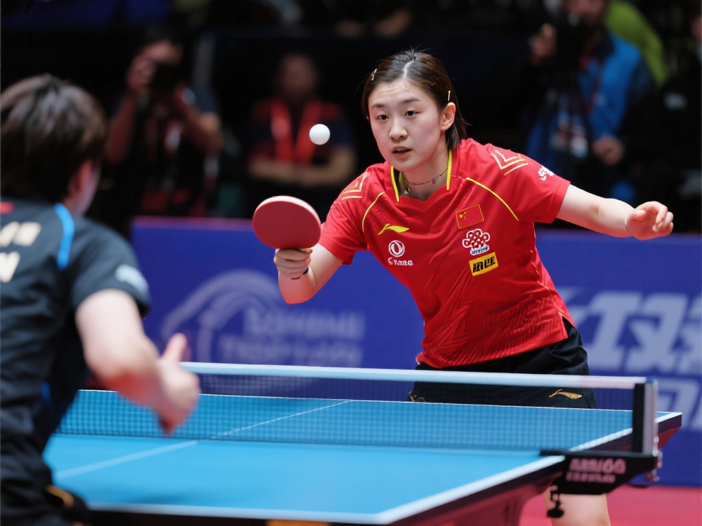 c7娱乐官网安全保障措施详解