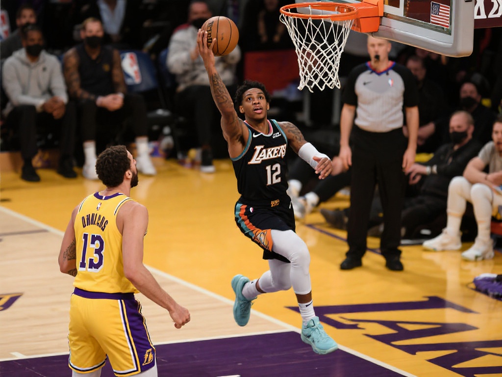 c7游戏平台有哪些独特的游戏体验？