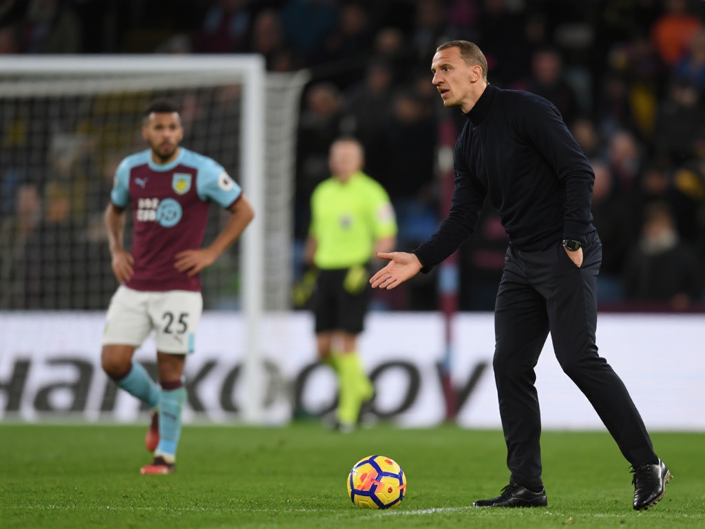 c7娱乐-全国女五锦标赛收官，宁夏平罗蝉联冠军