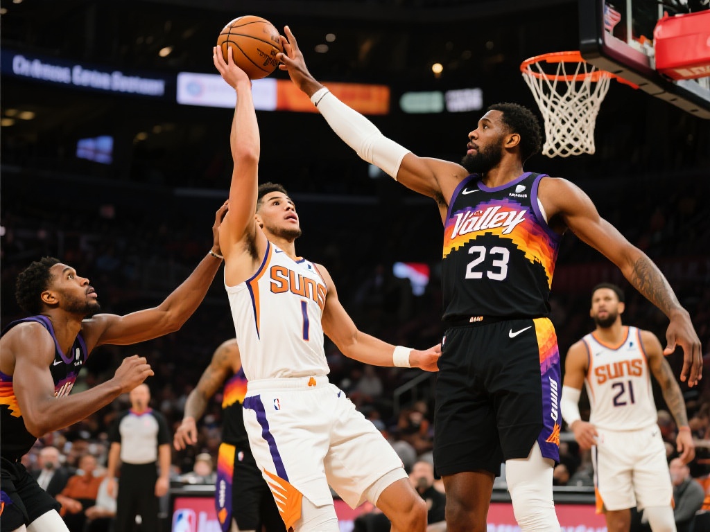 棋牌网站C7娱乐，创新玩法让你欲罢不能