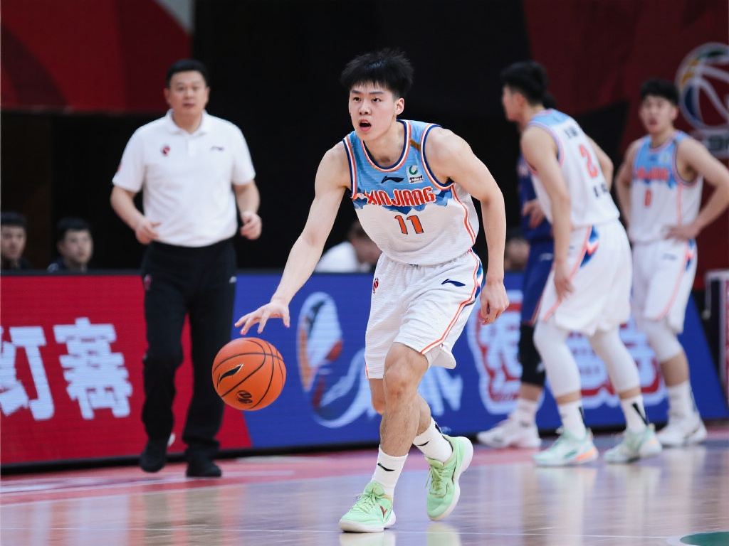 c7c7·app-五甲联赛北二区小组赛次日战罢 出线之争进入“白热化”状态