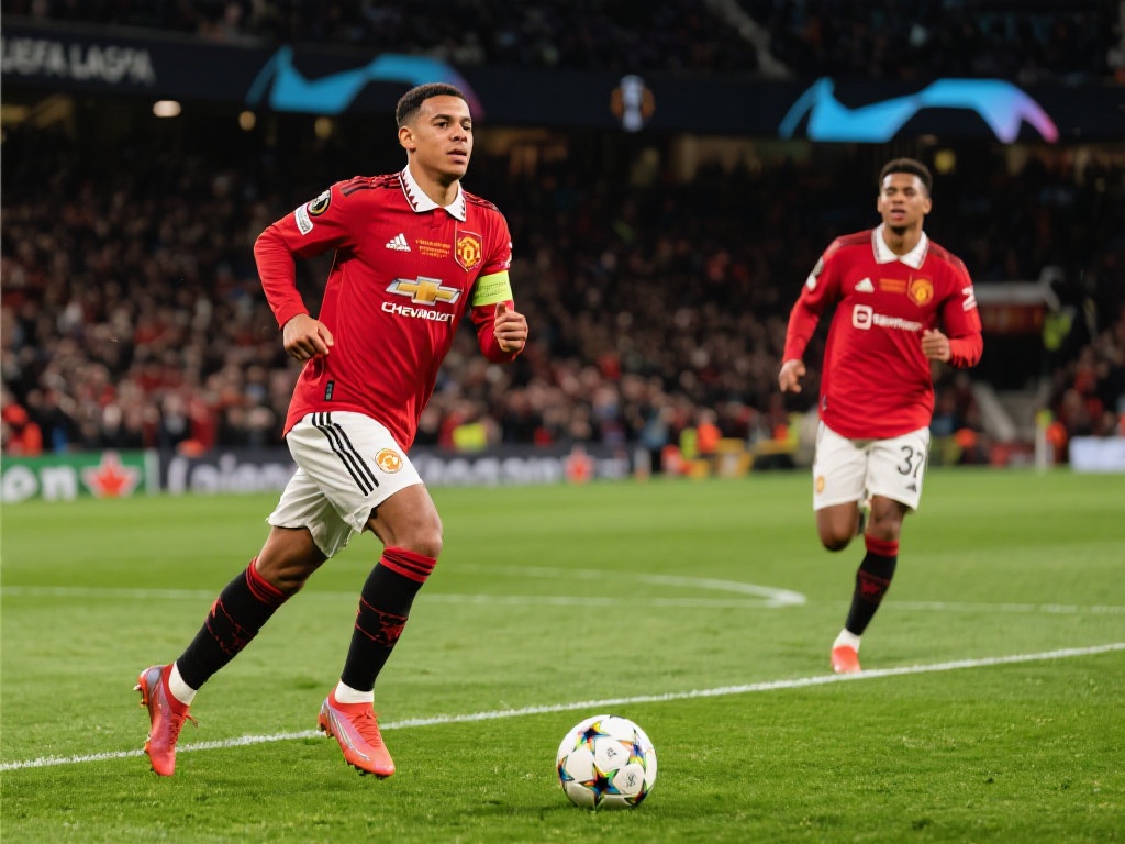 c7娱乐官方入口网址-中国足协女子足球部召开女足青训中心线上工作调度会