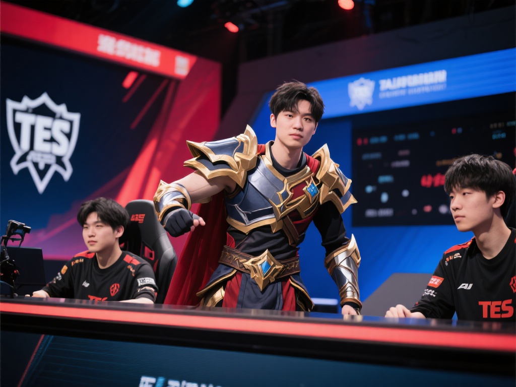 c7游戏网页版-中国足协举行2020中超、中甲联赛裁判人员线上培训