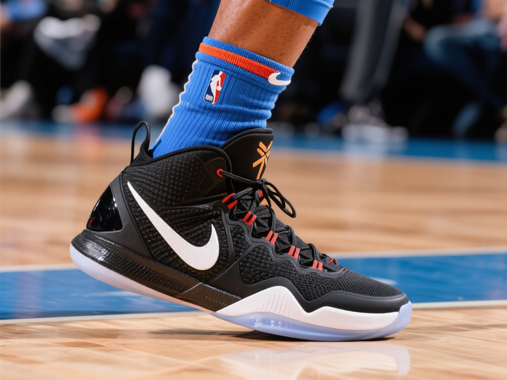 c7和弦如何影响歌曲的情感表达