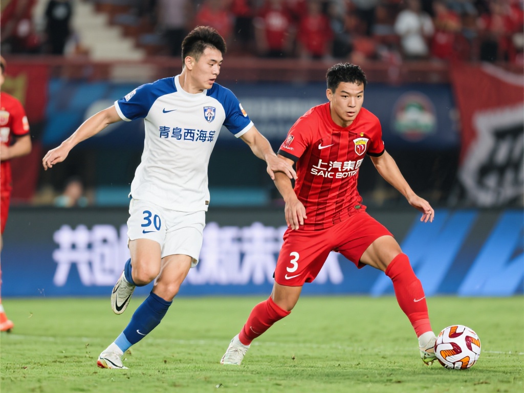 c77c.com是什么？全面解析其功能与优势