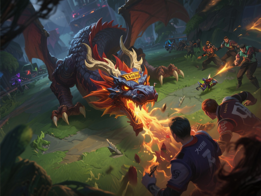 c7娱乐官方入口网址-学雷锋 足球情暖童心