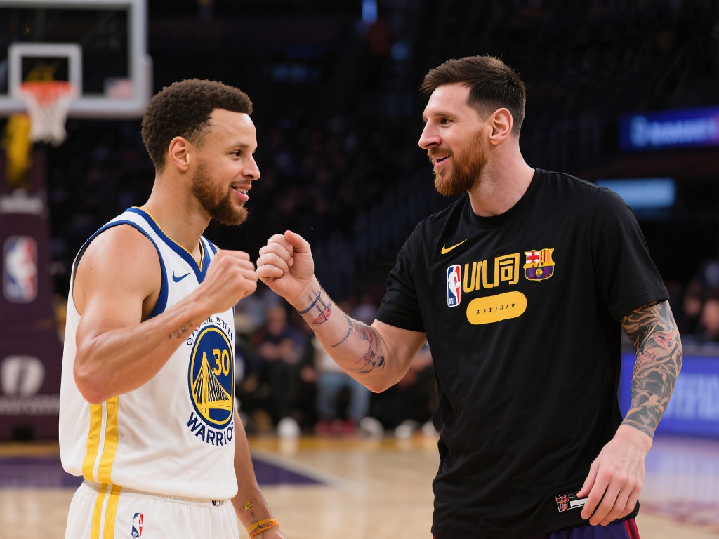 c7娱乐官网如何保障用户隐私安全