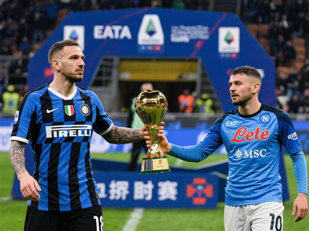 探索c7娱乐官方网站的无限乐趣世界