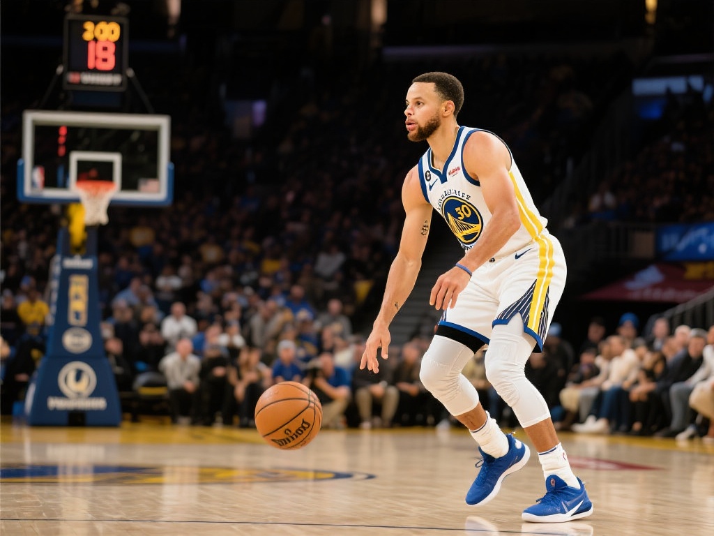 c7网页版地址-第四届中青赛男子U19组收官 山东泰山成功卫冕