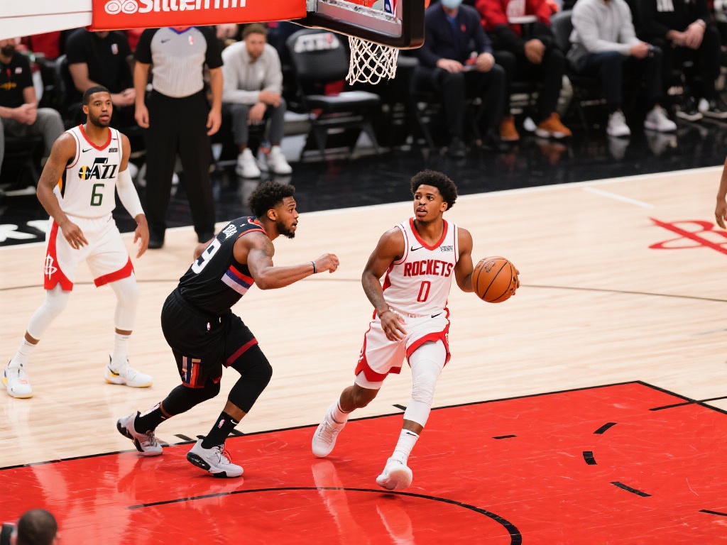 也为国家队 也为国家队