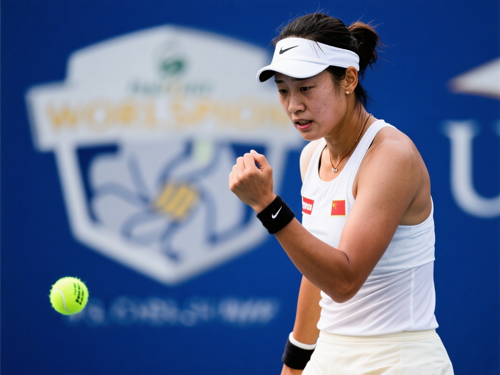 c7vip11.cc 新手入门操作指南分享