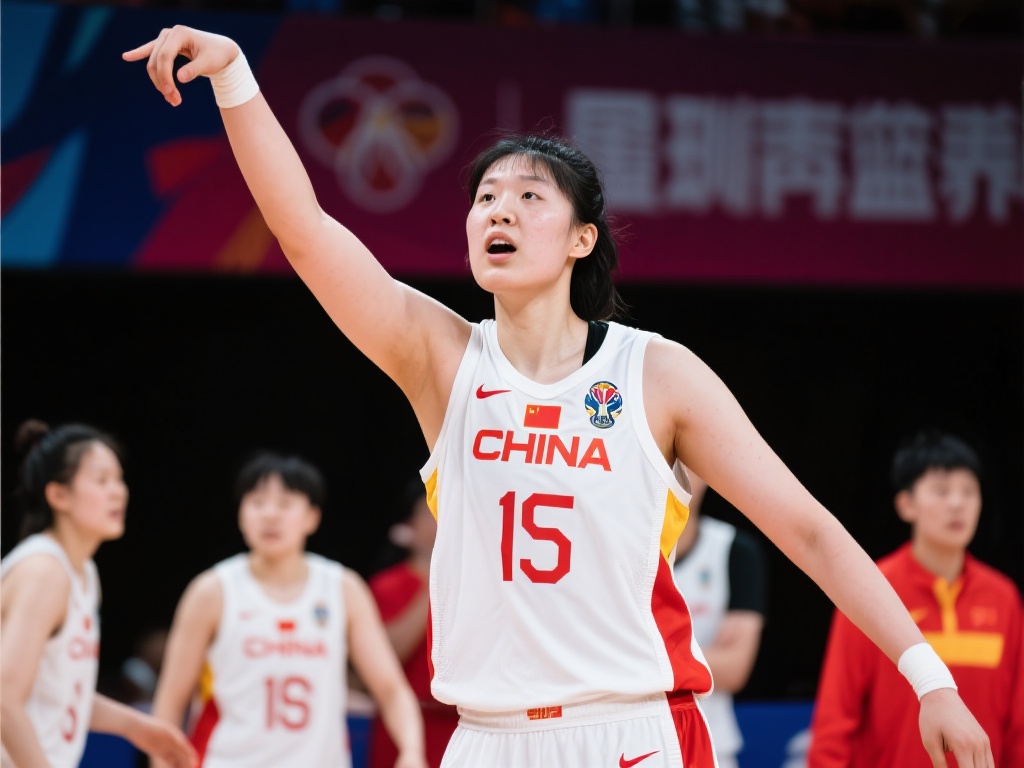 c7c7官方下载-陈妤颉夺得田径女子200米冠军