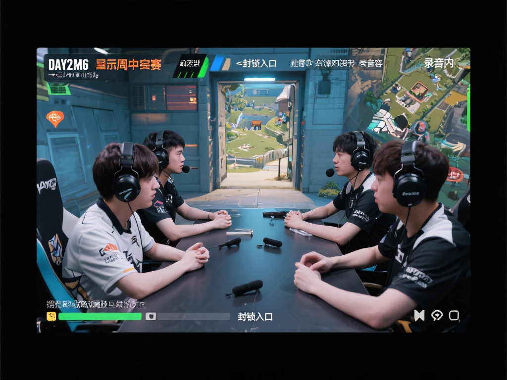 住了压力 住了压力