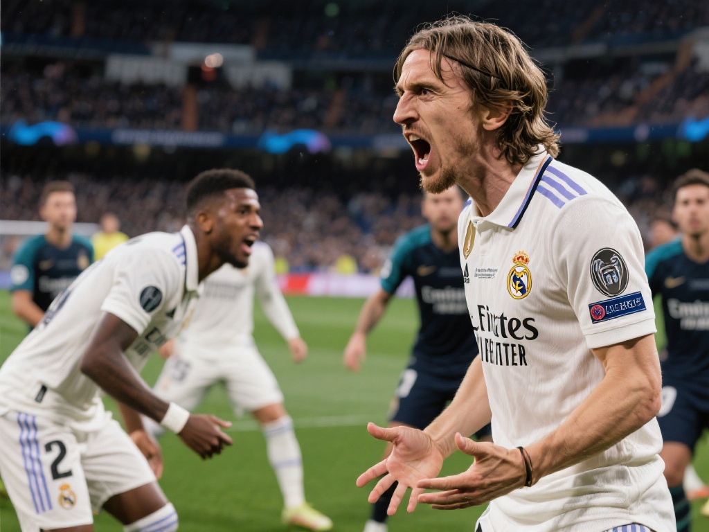 c7c7·app-颈部不舒服，王曼昱已经返回北京治疗，河北3-0战胜黑龙江女团