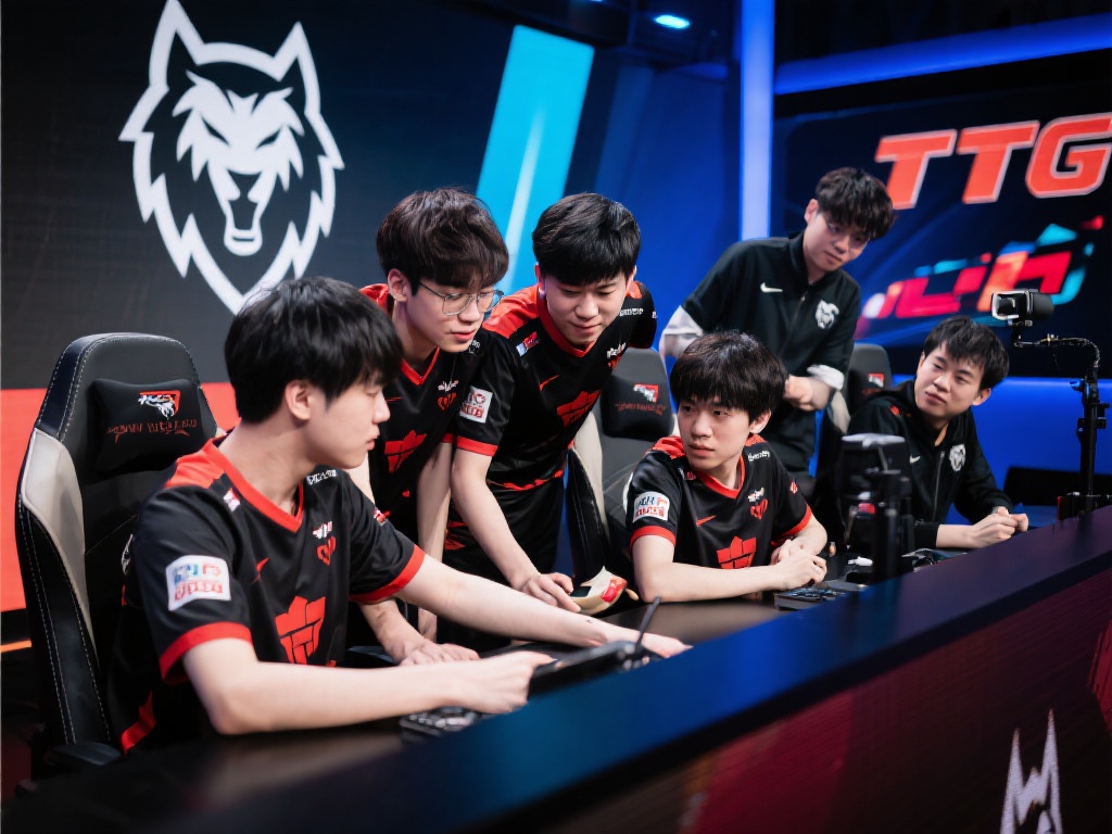 c7网址大全：一站式解决你的上网需求