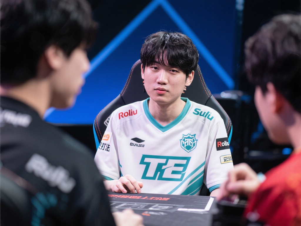 如何使用c7网址快速访问热门平台