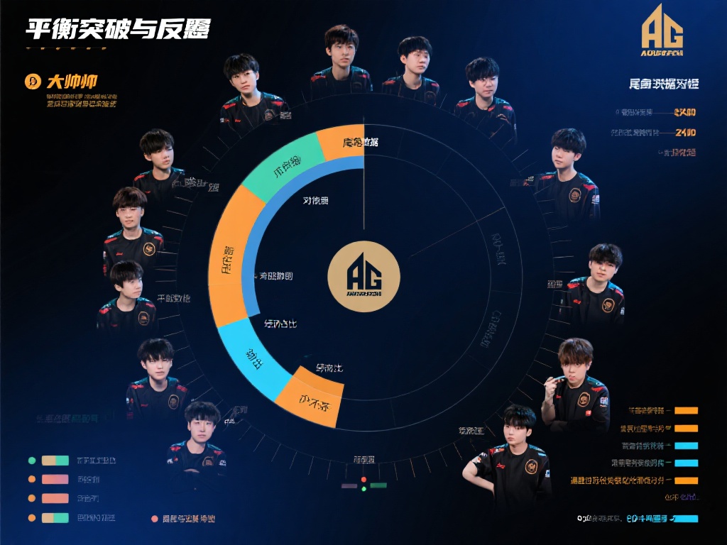 C7娱乐平台APP官网平台背景及优势