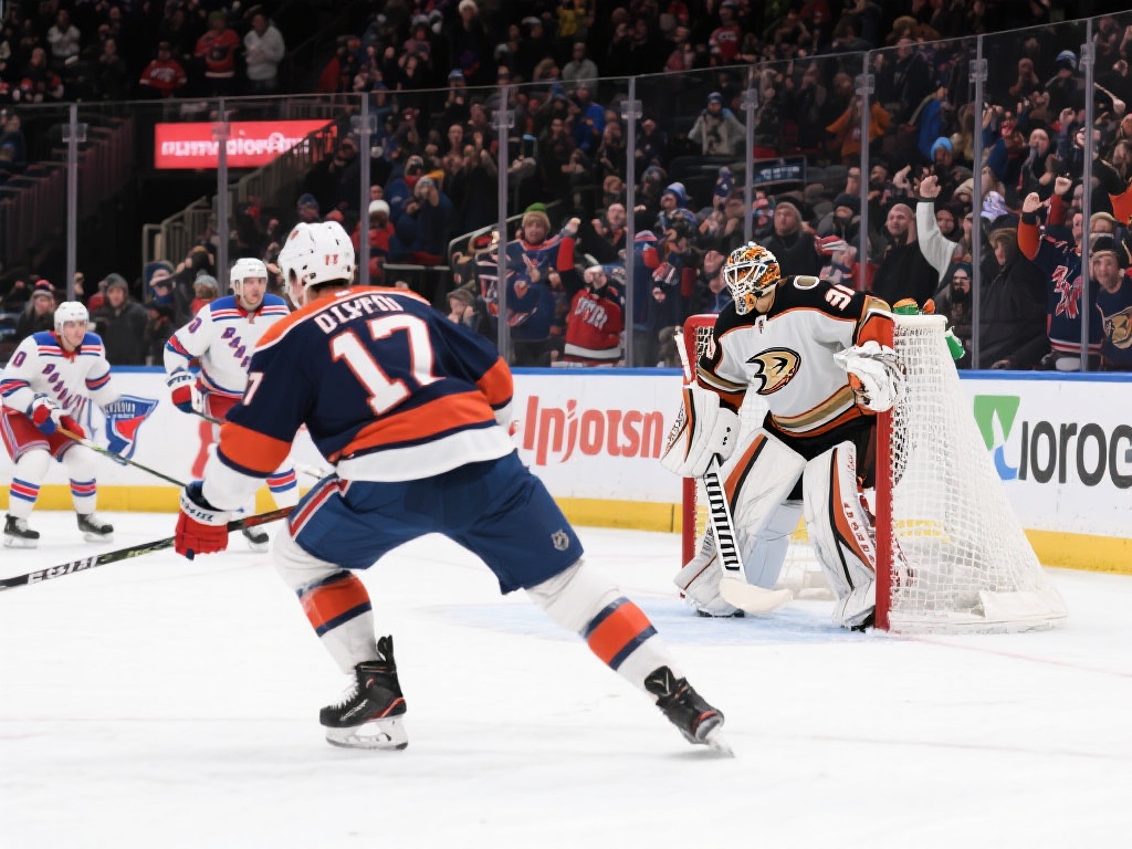 c7网页版地址-五甲联赛北一区球队巡礼：北京师范大学“京师1902”五人制足球队