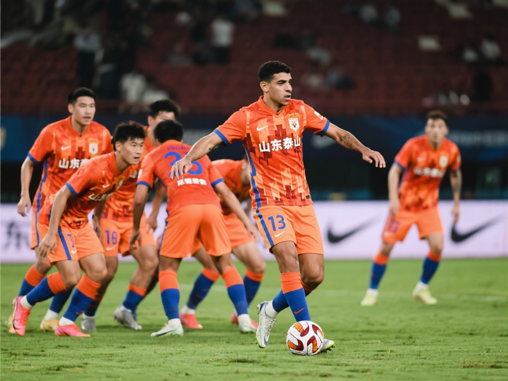 c7娱乐官网-“为草根足球喝彩”-2019“亚足联草根足球日” 大连站活动顺利举行