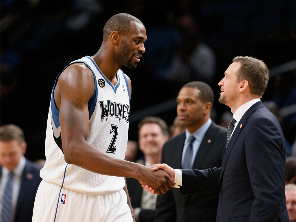 c7娱乐-2020中国足球协会女子室内五人制足球联赛南昌站落下帷幕