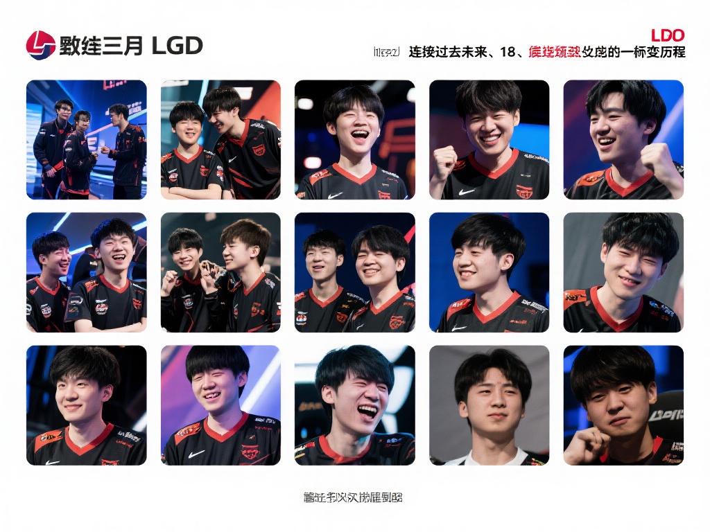 c7娱乐下载平台优势与亮点深度评测