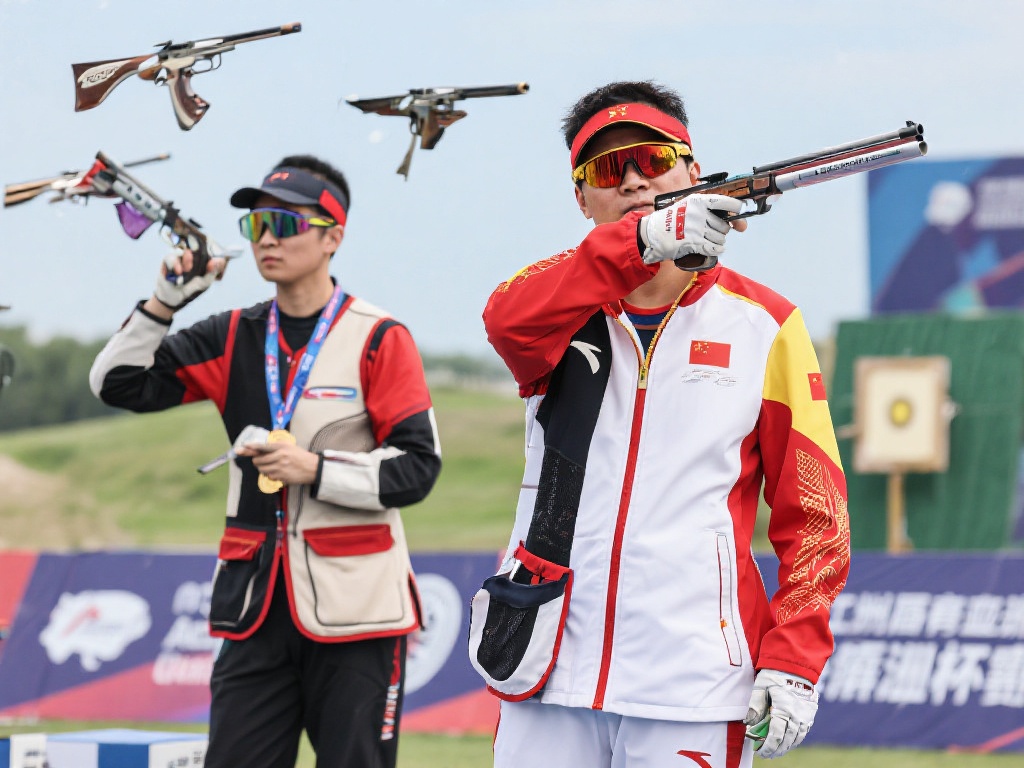 c7网页版地址的使用体验与用户评价