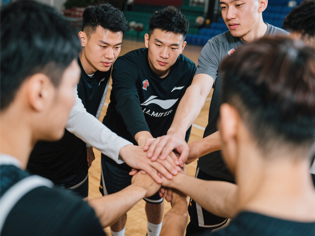 c7网址-燕京啤酒2022中国足协杯决出四强  半决赛悬念再起