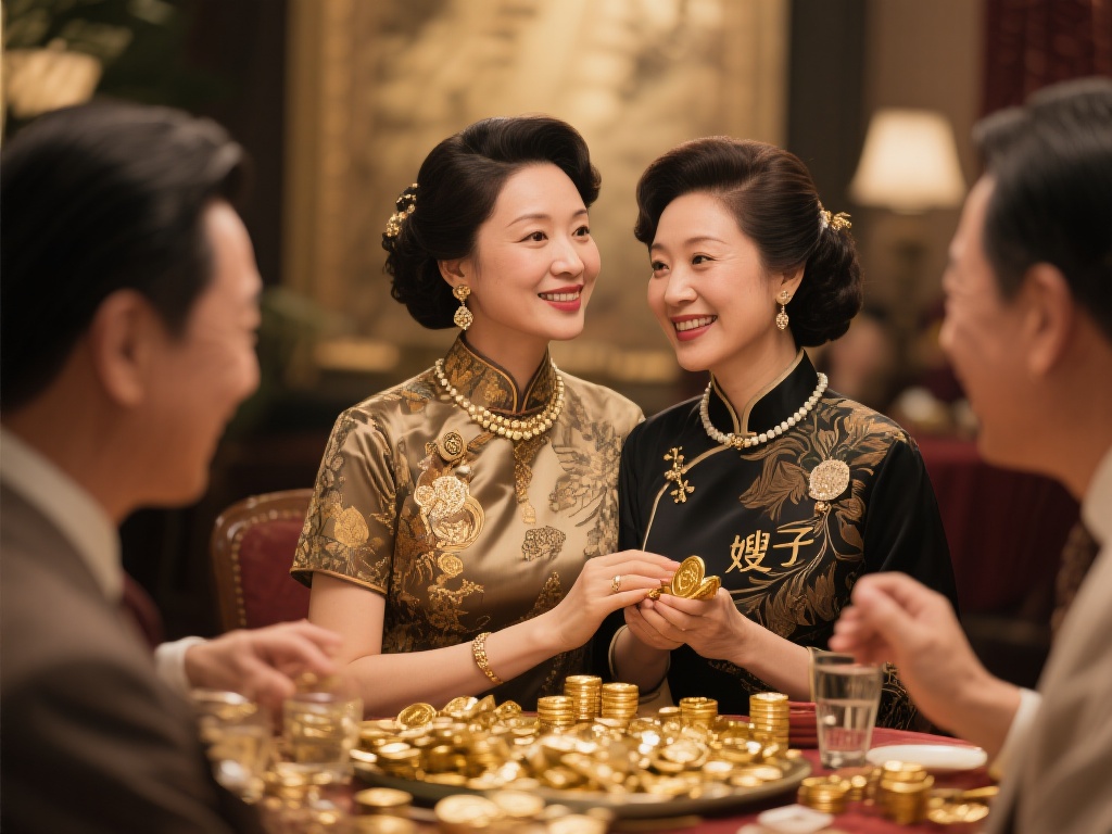 c7娱乐下载支持设备与系统要求说明