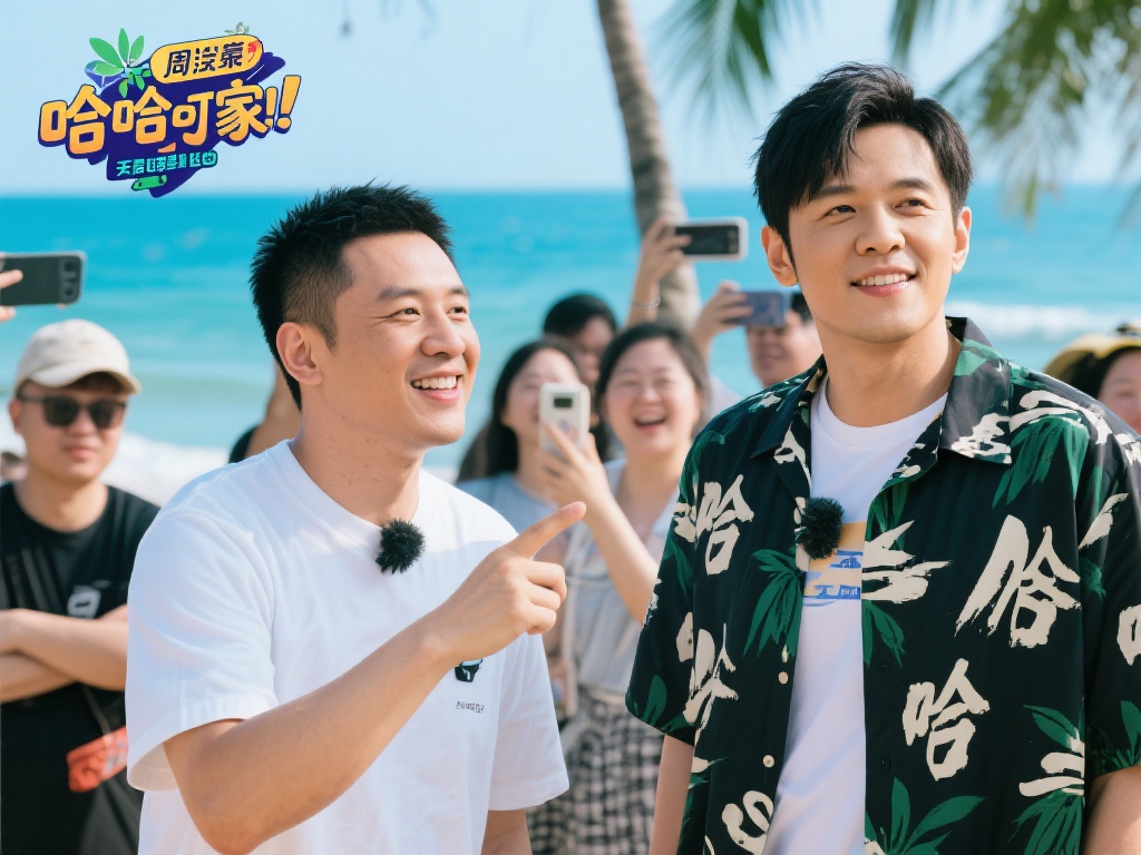 XX队不仅 XX队不仅