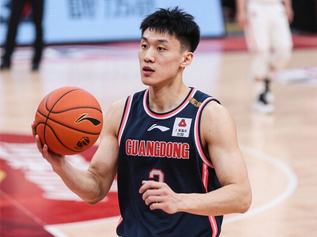 c7网页版-第十四届全运会群众比赛足球项目“天姥山杯”十一人制女子组决赛圆满闭幕