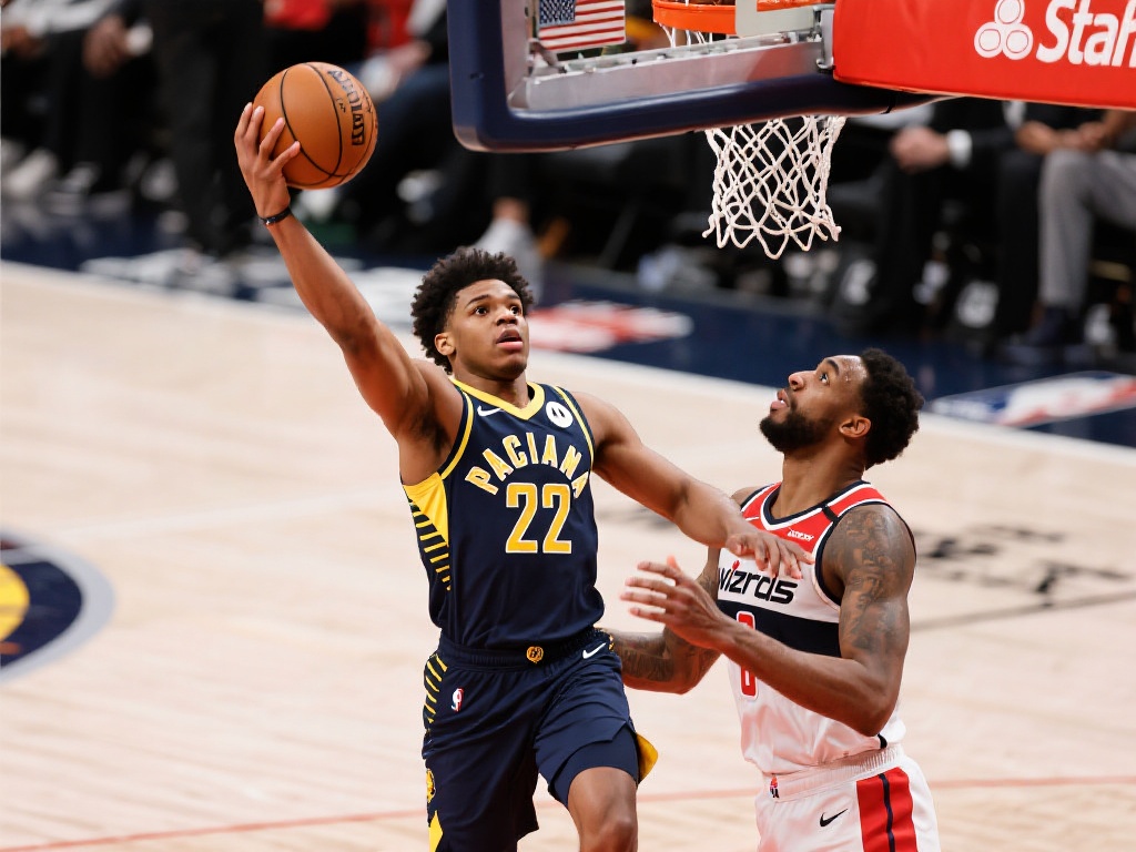 与体育运动 与体育运动