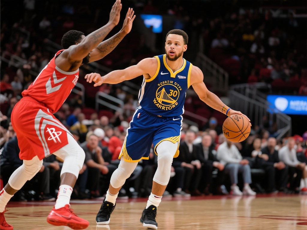 c7c7·app-总比分4-3淘汰韩国女足，中国女足晋级东京奥运会