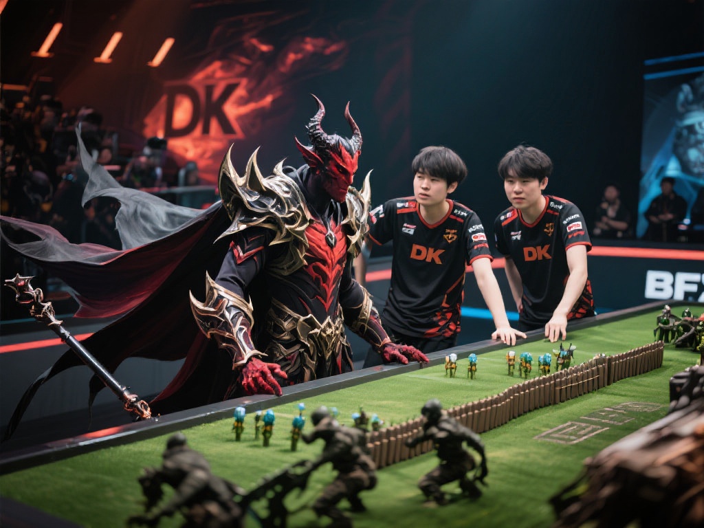 c7娱乐-专访中国U16女足主教练陈婉婷 最大目标是世界杯