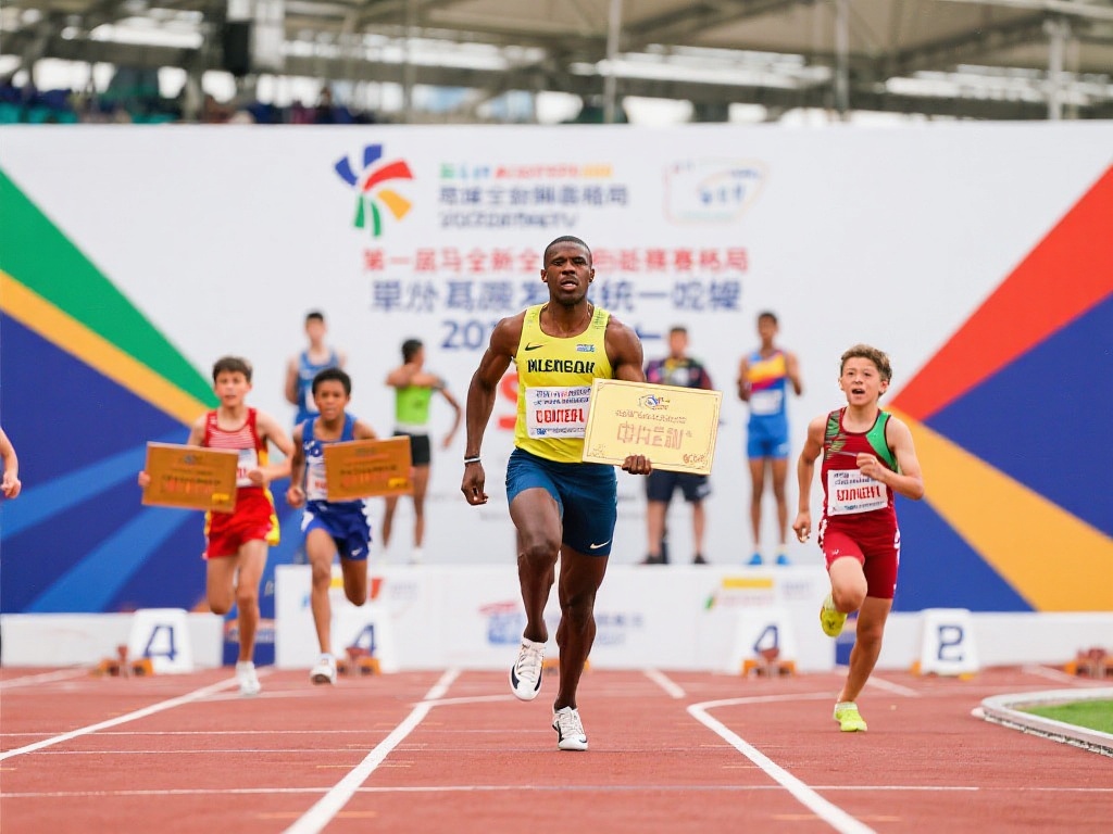 探索c77c.com：发现最新的在线娱乐平台