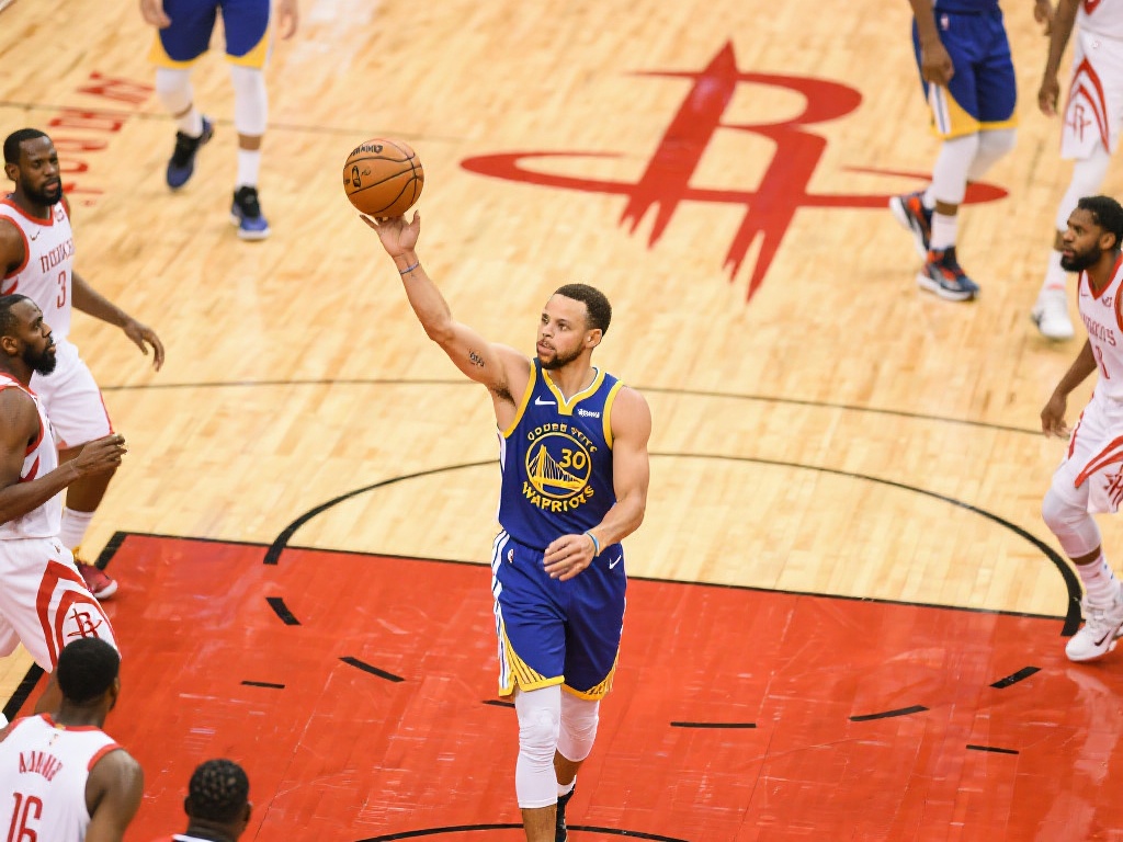 H5网页版C7C7 App适合哪些人群使用与场景