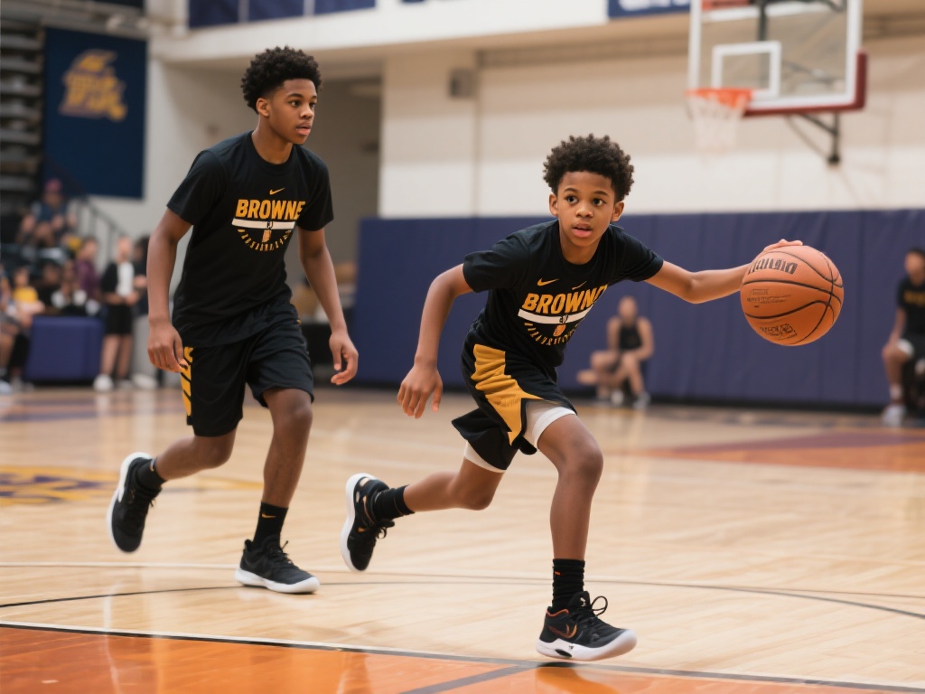 C7娱乐下载完成后如何优化体验