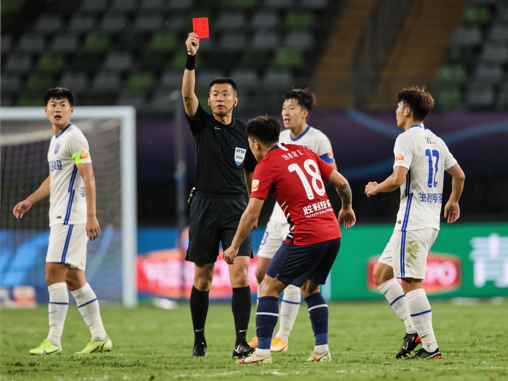 c7娱乐登录账号忘记密码怎么办