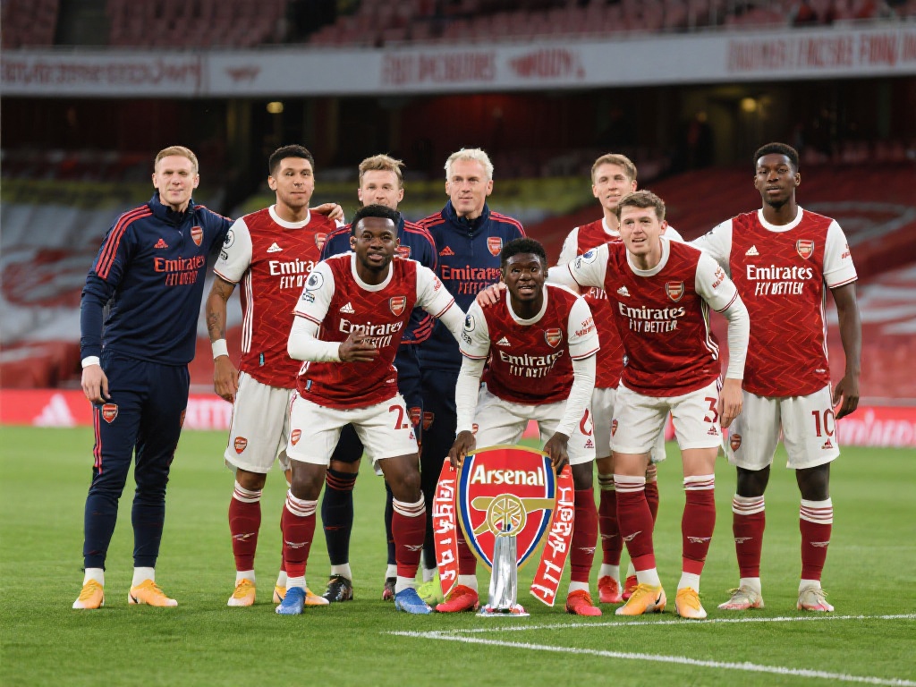 c7娱乐官网-刚刚，陈梦发长文：体育真的很残酷，胜的只有一方，但是我们又很幸运，成为了走到最后的人！