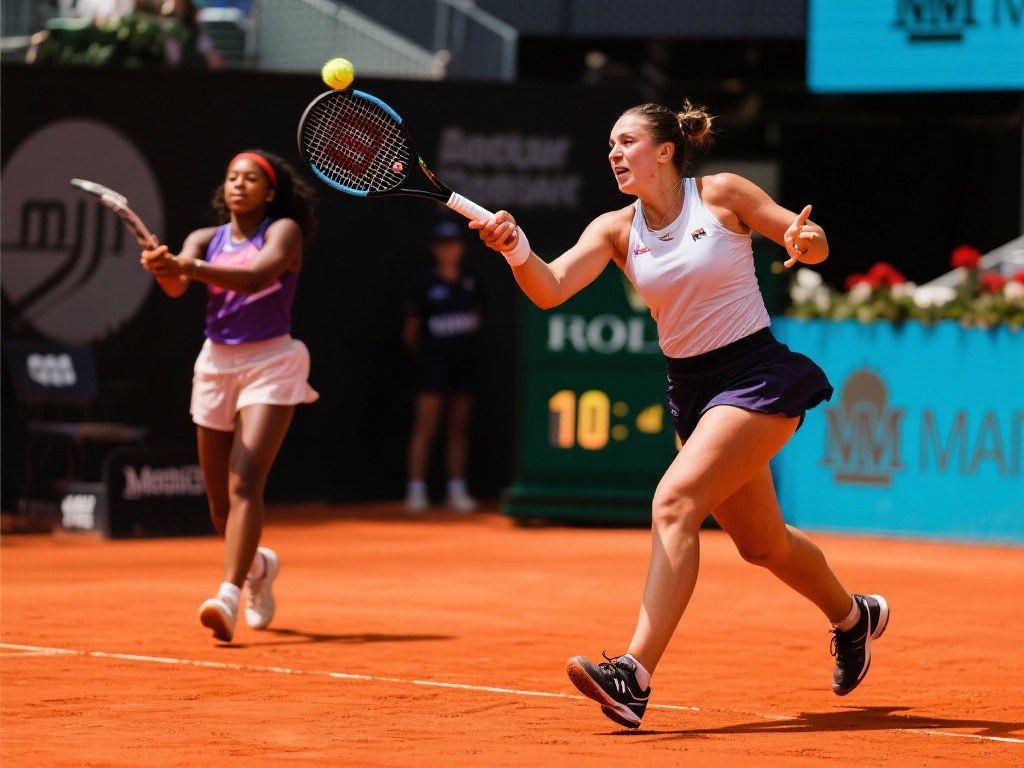 方足球文化 方足球文化