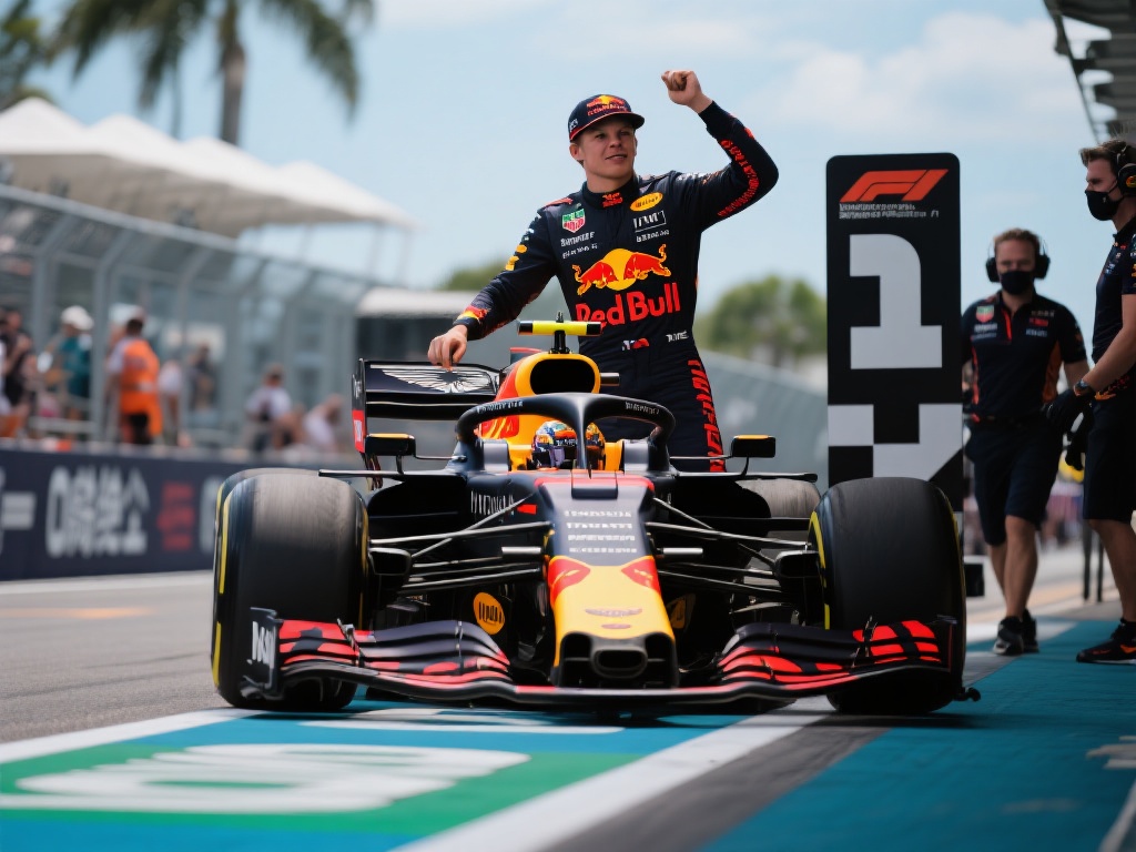 正规娱乐棋牌C7：让你玩得开心又放心