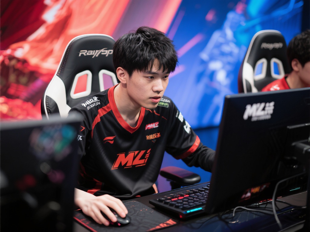 c7娱乐备用平台用户评价与真实反馈