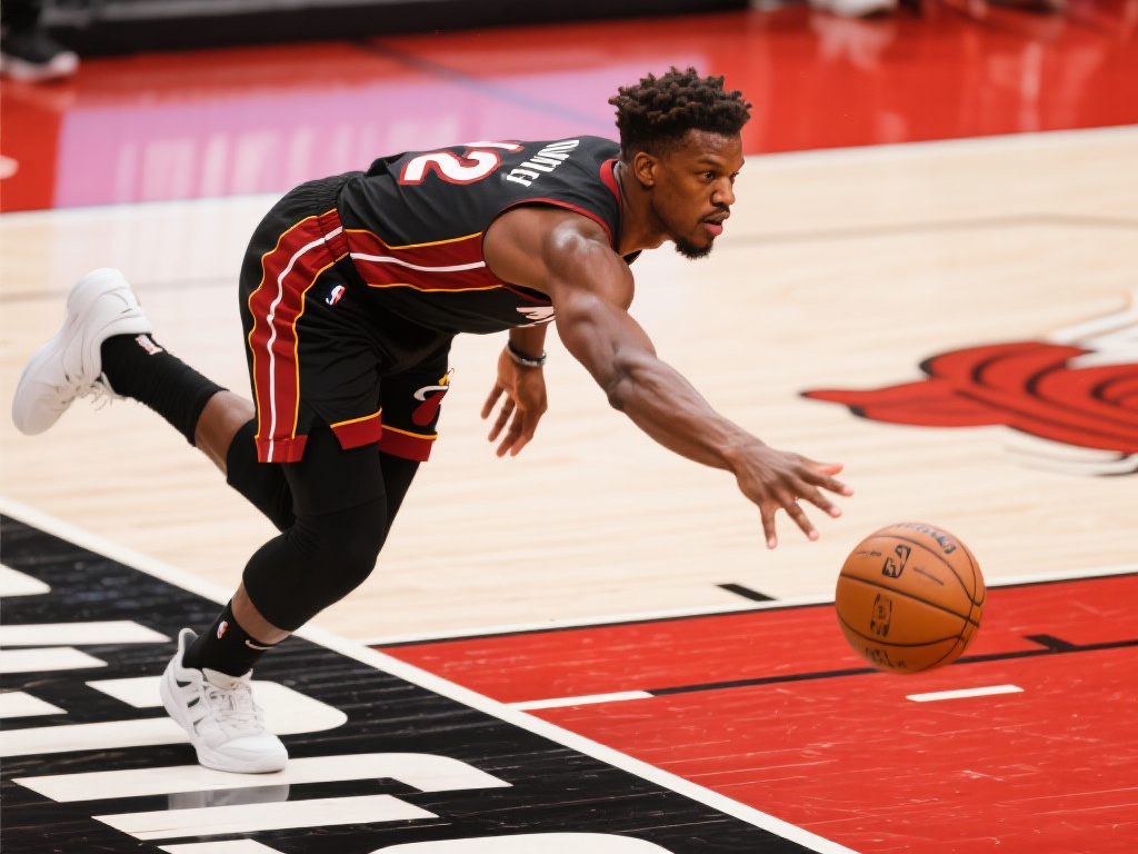 人员健康状 人员健康状