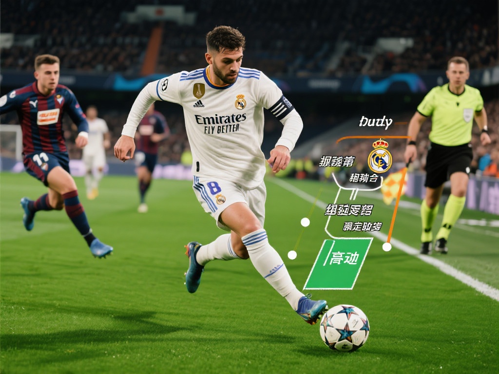 c7游戏官网-中超两赛区完成首轮核酸检测工作 检测结果全部阴性