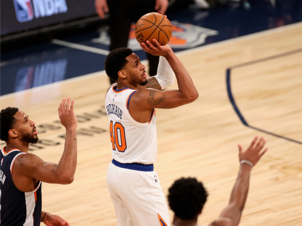 C7娱乐下载支持哪些设备与系统